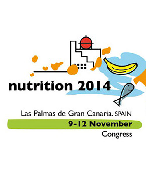 3rd World Congress of Public Health Nutrition