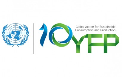 IFMeD PARTNER OF 10YFP SUSTAINABLE FOOD SYSTEMS PROGRAMME