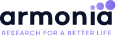 Armonia